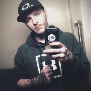 Meet your Posher, Bobby